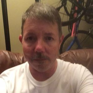 Meet your Posher, Greg
